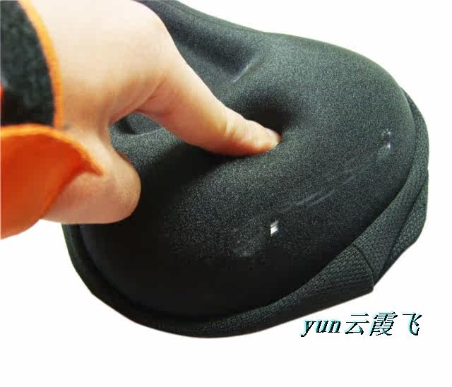 Selle de vélo Mountain Bike - Ref 2356110 Image 14