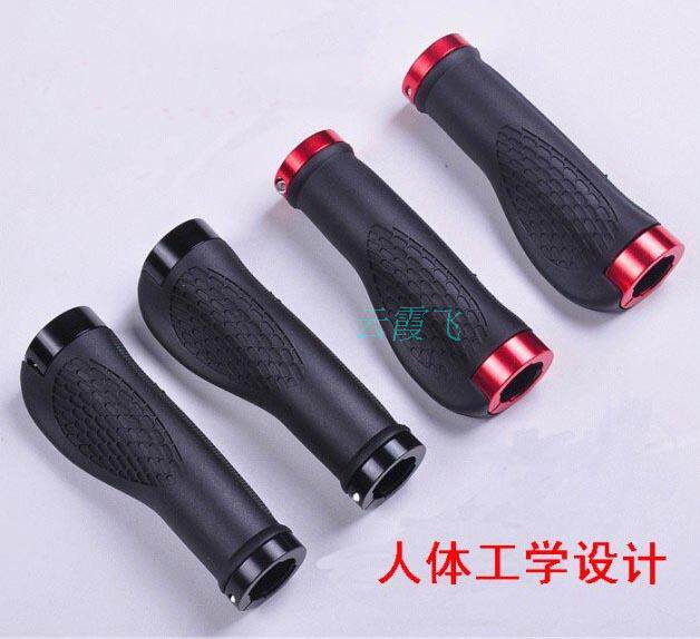 Poignées de vélo - Ref 2356668 Image 9