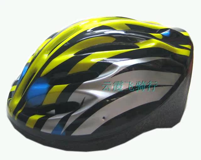 Casque cycliste - Ref 2239442 Image 18