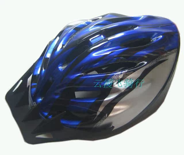 Casque cycliste - Ref 2239442 Image 16