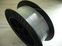 304 stainless steel welding wire welding wire 0 81 0 1 2 1 6mm TIG welding wire with an individual price 1kg price