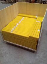 ERNiCu-7 nickel-based welding wire welding nickel-based welding wire nickel-based welding wire model of nickel-based welding wire