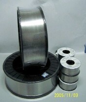 High quality J506 J507 flux cored wire price J507 flux cored wire manufacturers