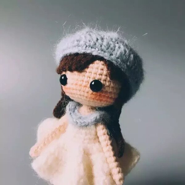 Hot Selling Crochet Man Occasionally Small Nine Crochet Needle Diagrams To Hand Weave Diy Hair Wire Electronic Tutorial-Taobao