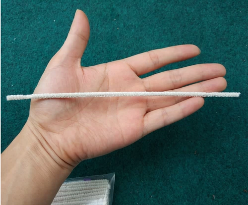 Lovecapricorn чтение боевые табаки аксессуары для очистки табака проход из издания хлопка Strinks Edition 100