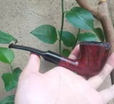 Импортированная Дания Стэнвелл Стэнвей Классик 63 进 进 进 进 进 进 进 进 进 3 -миллиметровый дымоход