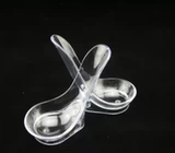 枟 枟 鏋 跺 跺 瓙 濉戞 枡 鍕 鍕 嬫 嬫 鍖欓 € 鐑熸 枟灞 鐑熸 枟灞 鏋 鏋 鏋 绾 ︿ 鎼 鎼t 竴 竴 竴 嶆 嶆 嶆 嶆 嶆 嶆 嶆 嶆