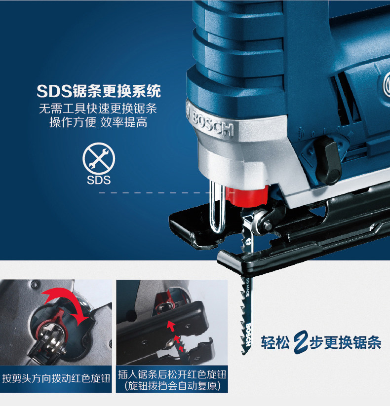 Подробности Picture_6.jpg