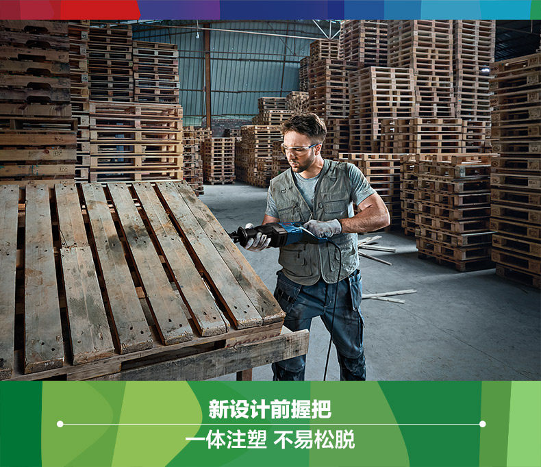 Подробности Picture_11.jpg