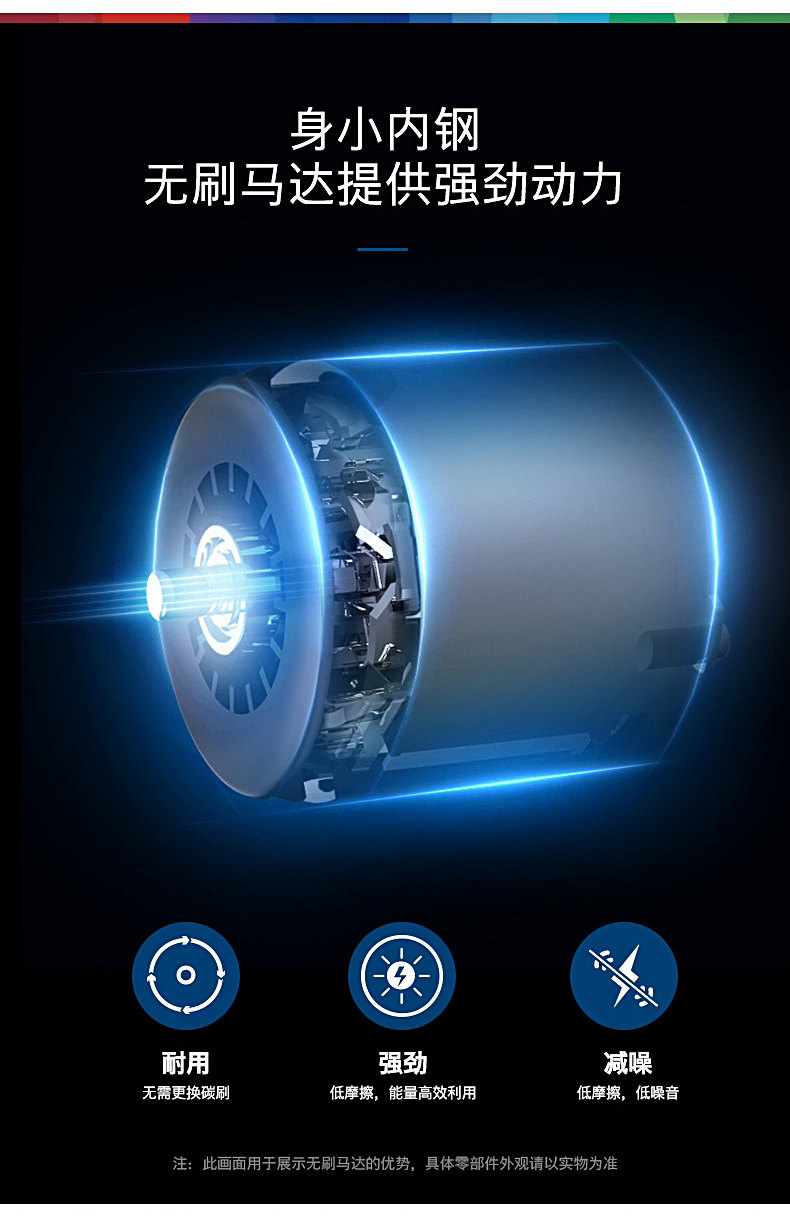 Подробная информация Picture_24.jpg