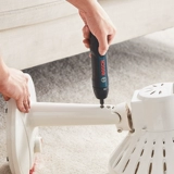 Ши Сюнь 菟 菟 缍 缍 式 缍 缍 缍? 缍 缍 缍 缍 缍 Bosch Go 2 士