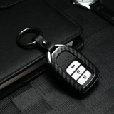 Применимо к Dongfeng Honda CRV Ten Generation Civic Accord xrv xrv binzhi ling pie склад