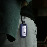 Применимо Geely Boyue Key Set Vision Suv S1 x3 Emgrand GS GS GSE Berry Ge Ge Key Shell Package