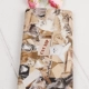 14# полцены 45см*110см
