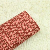 Черепаха Lanshewen Dark Red