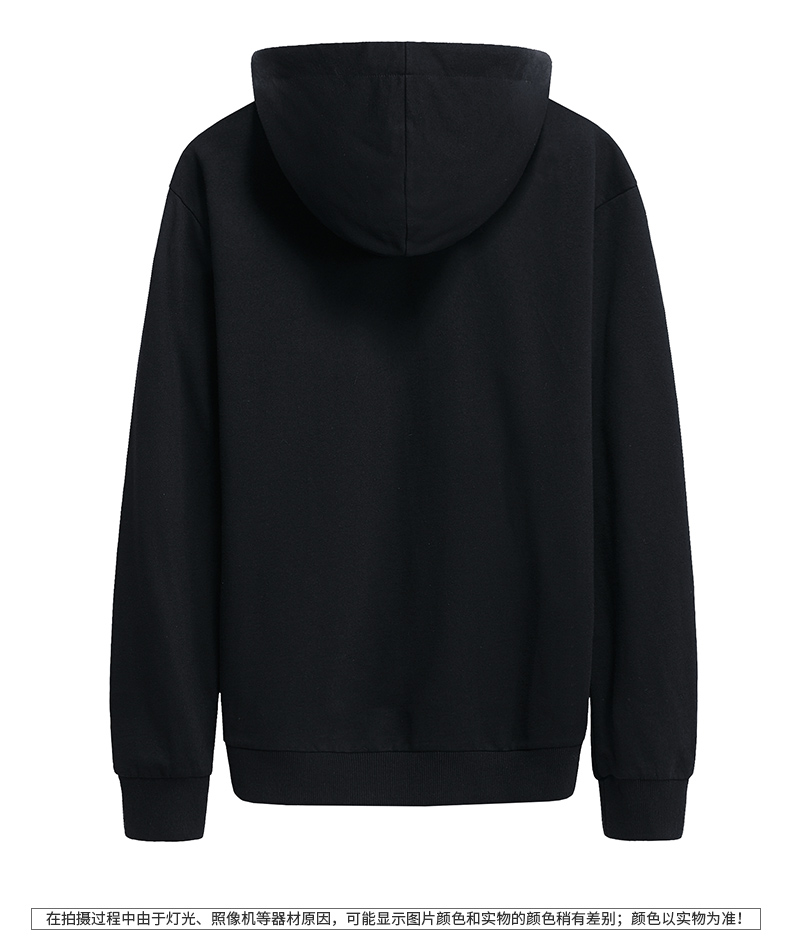 Sweatshirt homme MARK FAIRWHALE  MARK HUAFEI en Coton - Ref 3128167 Image 18