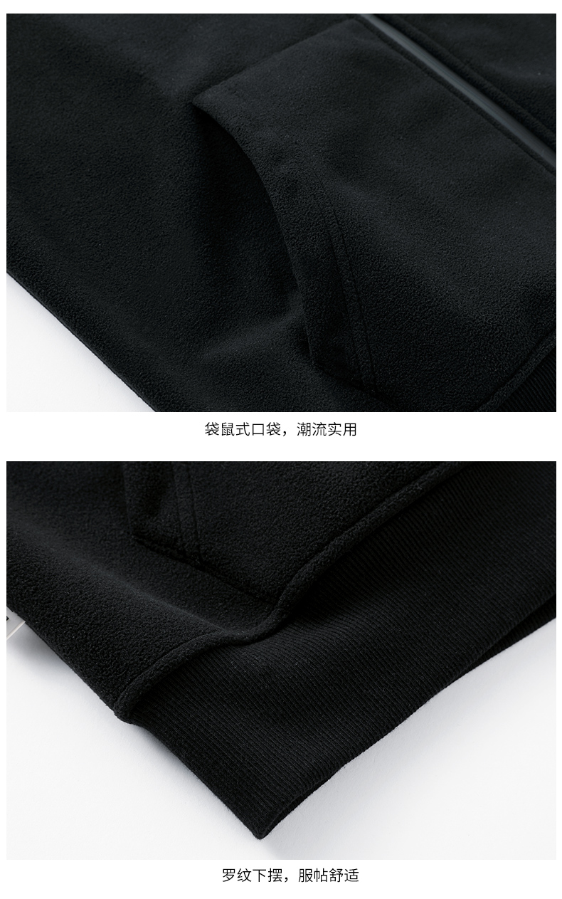 Blouson homme MARK FAIRWHALE  MARK HUAFEI manches longues - Ref 3118566 Image 26