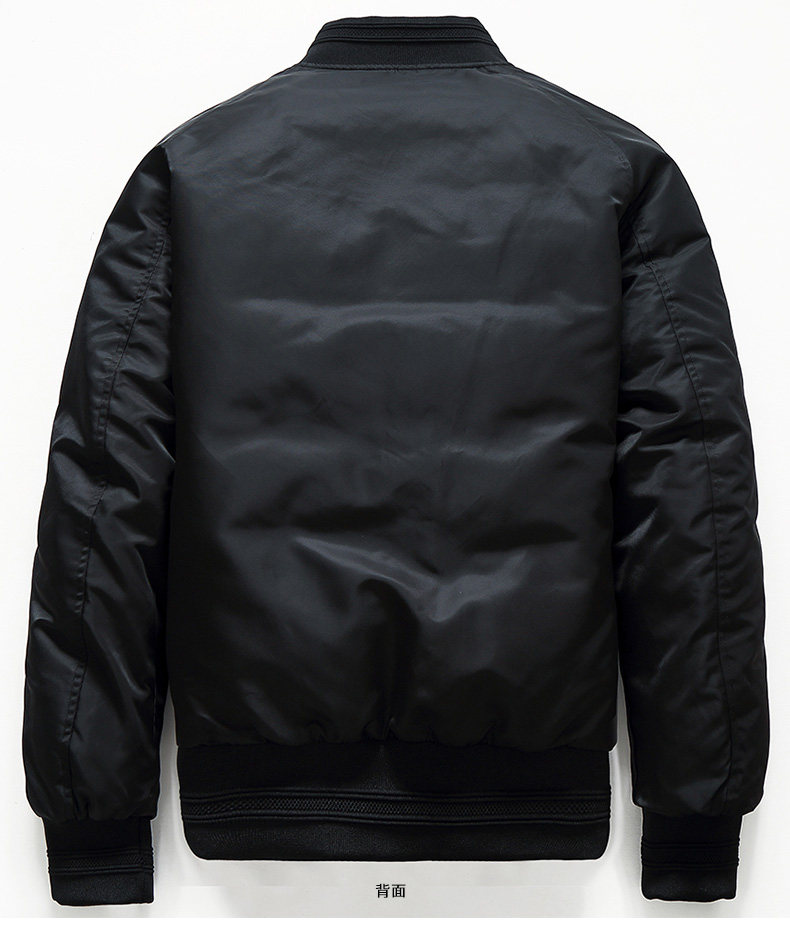 Blouson homme MARK FAIRWHALE  MARK HUAFEI - Ref 3119998 Image 16