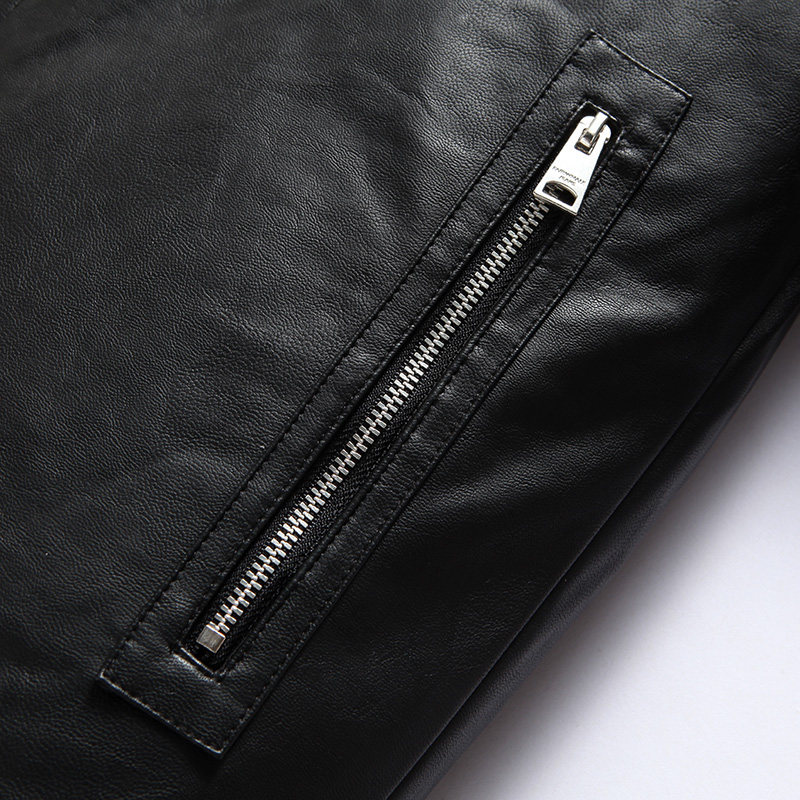 Blouson homme MARK FAIRWHALE  MARK HUAFEI - Ref 3120873 Image 4