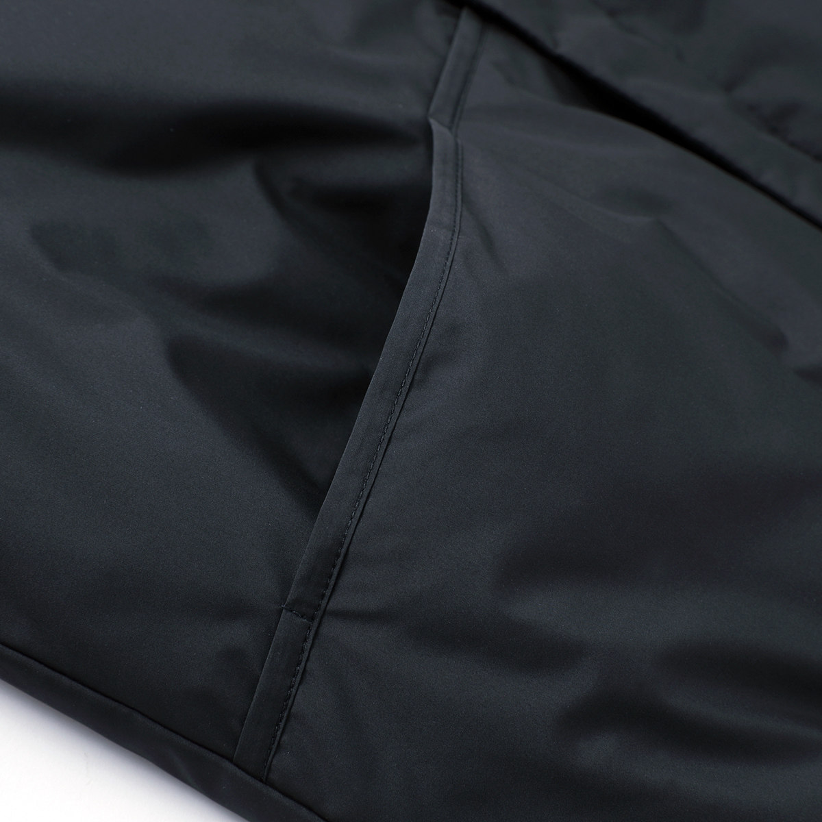 Blouson homme MARK FAIRWHALE  MARK HUAFEI - Ref 3119687 Image 3