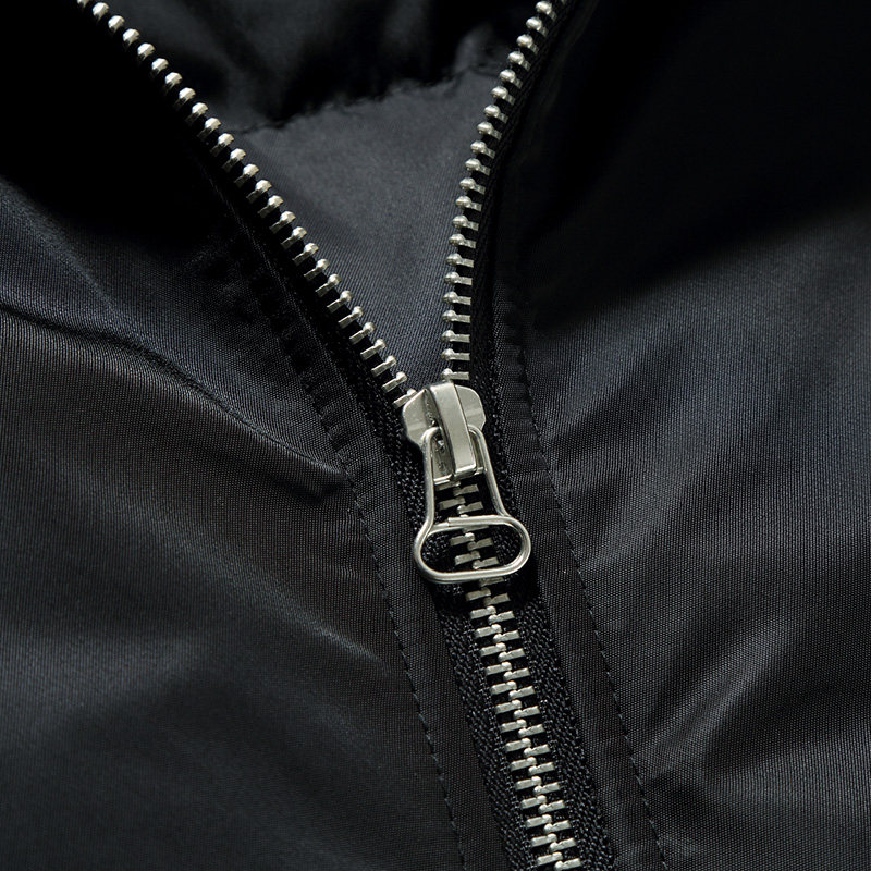 Blouson homme MARK FAIRWHALE  MARK HUAFEI - Ref 3119998 Image 4