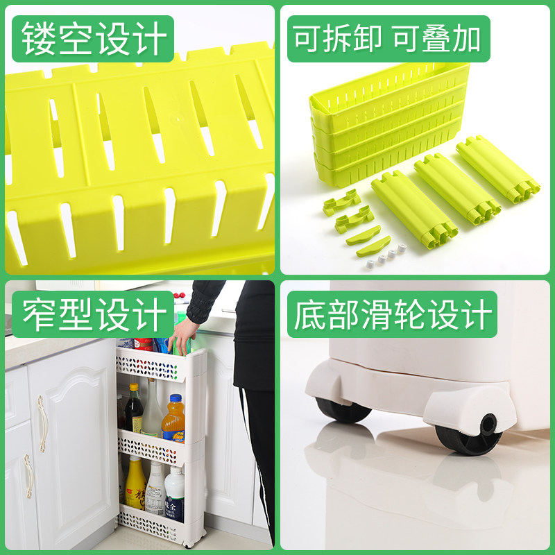 ��֮�����ϼܼ����������ɼ�