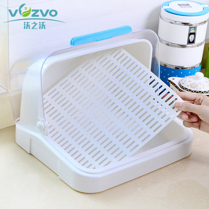 ��֮�ַ����ֲ�������