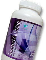 Agape Magnesium Extreme Calcium ATP3 Malaysia Expiration Date