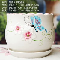 Темно -синий 88035 порошок