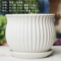 Темно -серая белая вертикальная линия