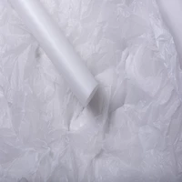 Белый, 60см, 60см