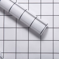 Мягкая светлая пленка (квадратная черная) 20 листов/сумка 60 см*60 см.