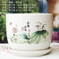 Продолжитель пруда Лысого синего лотоса