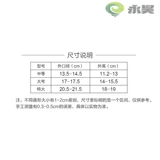 Керамический очень большой цветочный горшок для домашнего использования, орхидея