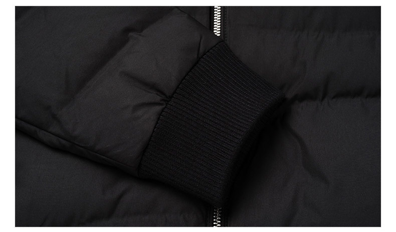 Blouson homme D WOLVES     - Ref 3120459 Image 19