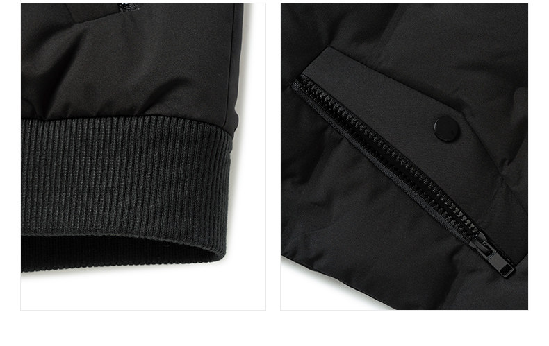 Blouson homme D WOLVES     - Ref 3119779 Image 19