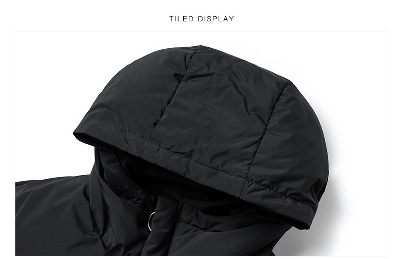 Blouson homme D WOLVES     - Ref 3120407 Image 14