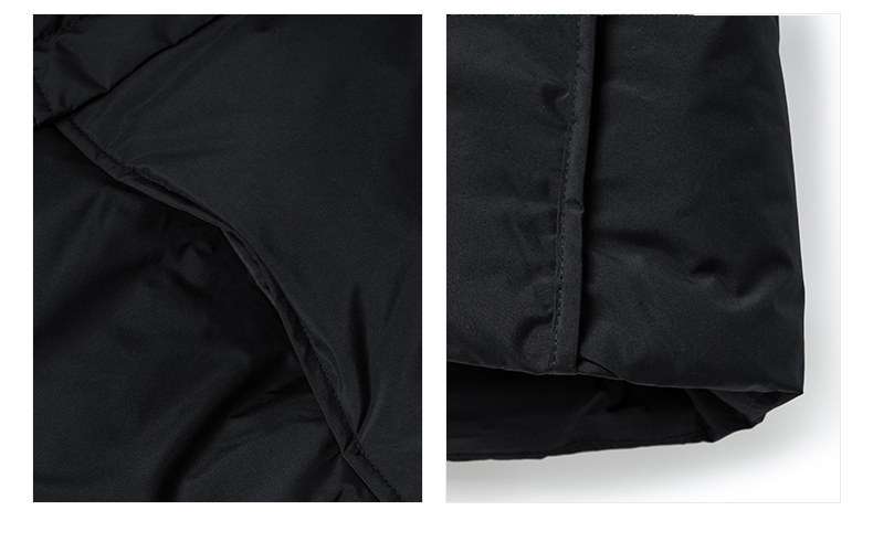 Blouson homme D WOLVES     - Ref 3120407 Image 17
