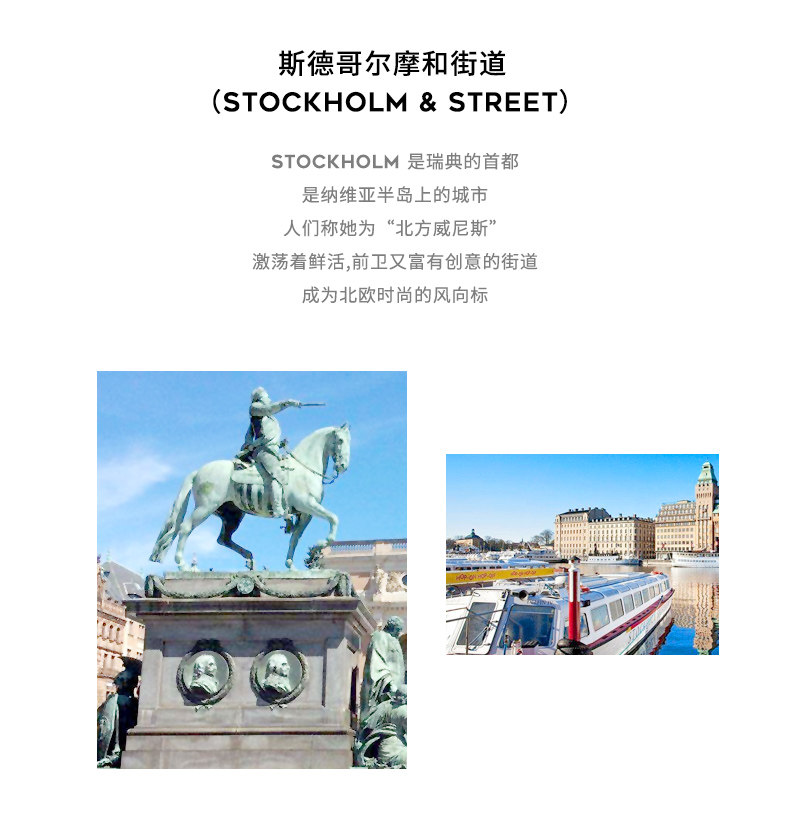 Blouson homme D WOLVES     - Ref 3120407 Image 5