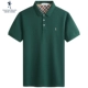 Pine Cypress Green 202
