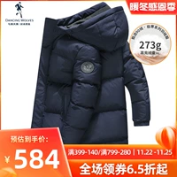 ? 73G Читать -ругеное 銆戜 銆戜 笌镫 銆戜 笌镫 銆戜 笌镫 鑸炶 鑸炶 鑸炶 ningjie смущено缁掑  濂   濂 濂  濂 濂 濂  濂 濂 濂