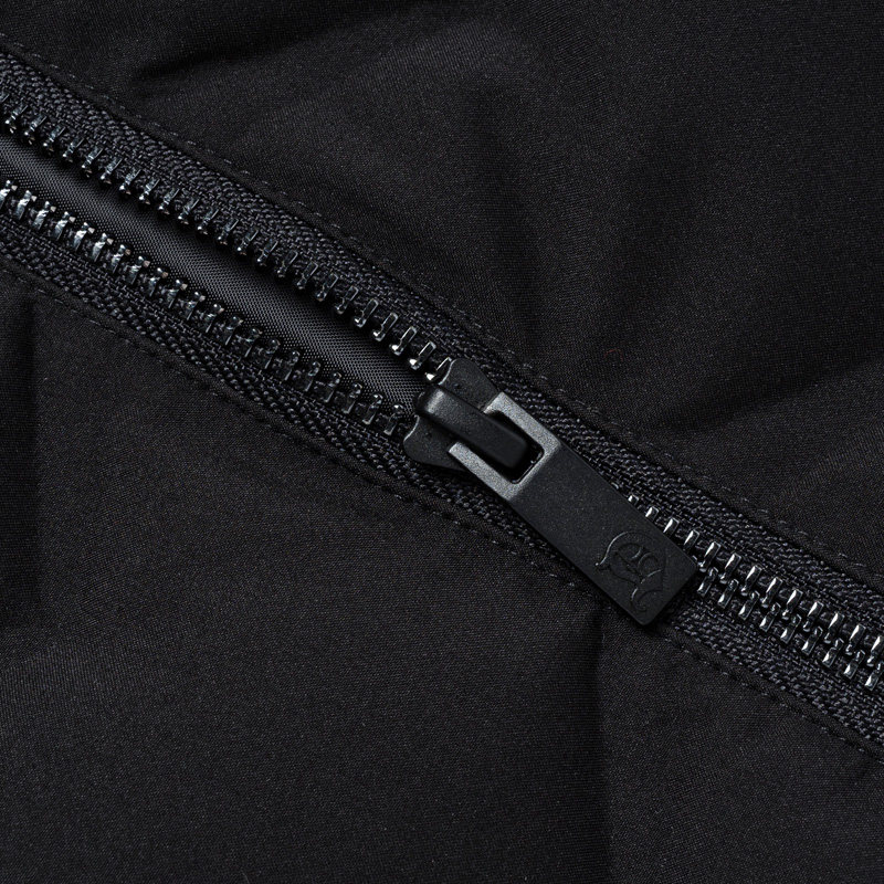 Blouson homme D WOLVES     - Ref 3120497 Image 5