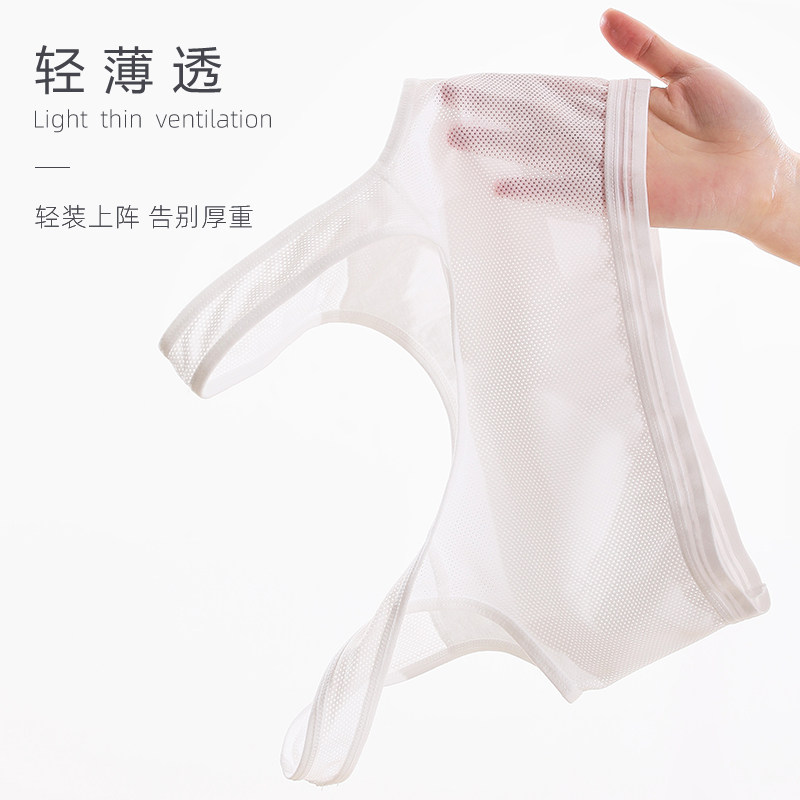 Girls underwear summer thin development stage pupils 10 years old and 13 years old junior middle school children underwear