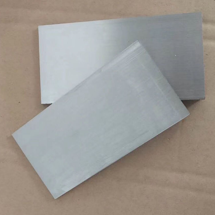Skew Iron Adjustment Diagonal Cushion Iron Seted Iron Inclined Cushion Iron Flat Cushion Iron Steel Q235 Sloping Spacer Wedge Iron Skew iron Custom
