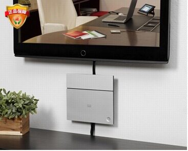 Cisco SX20 Film Conference Terminal Host Wall-mounted Bracket CTS-SX20-QS-WMK Original