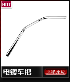 Xe máy Honda CB400 VTEC XJR400 ZRX400 Phía Sau giảm xóc cao su khối Rear shock absorber cao su tay áo phuộc nhún sirius