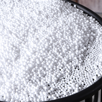 eps granules Paolor Sloth Sloth Sofa Filling