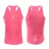 Beisitu sleeveless sports vest I-shaped vest Marathon long-distance running equipment Tianjing group race custom clothing Lightweight clothing