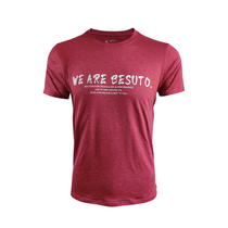  besuto Beisitu sports and leisure quick-drying running T-shirt fitness off-road short-sleeved shirt group purchase custom competition clothes