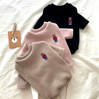  鏂 鏂 忓 鏂 忓 瀷 瀷  嫍镫 嫍镫 嫍镫.Цепь  杩 瀹 瀹 嶆 嶆 婂 婂 婂 鐗 鐗 ╅ 绾 绾 憺鍗 憺鍗 氱 鐚 鐚  尗鍜       鐚 鐚   鐚.Цепь